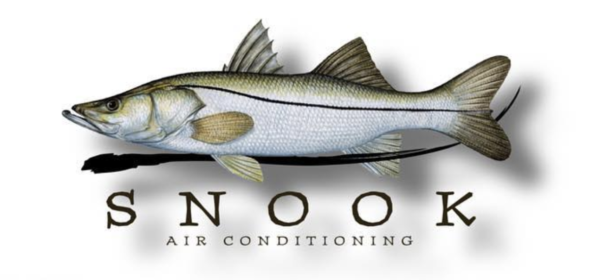 snook-ac-logo-shadow